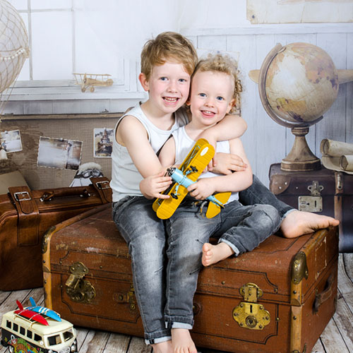 Babyfotografie Kinderfotografie Kaiserstuhl Fotostudio Simone Knobloch (Fotograf)