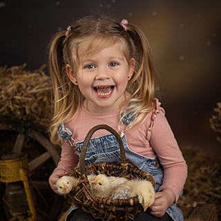 Kidsshooting, Geschwisterfotografie, Kinderfotos, Kinderfotografie, Babyfotografie, Babyfotos, Newbornshooting mit Eltern, Babyshooting mit Geschwister, Fotostudio Knobloch in Bötzingen am Kaiserstuhl, Babyfotograf Bötzingen, Familienfotografin Bötzingen, Neugeborenenfotograf Freiburg, Neugeborenenfotografin Freiburg, Newbornshooting Breisach, Neugeborenenshooting Emmendingen, Babyshooting March, Babyfotos Bad Krozingen, Kinderfotografie Vogtsburg, Kitafotograf Freiburg, Babyfotografin Freiburg, Neugeborenenfotograf Breisach, Neugeborenenfotografin Breisach, Newbornshooting Emmendingen, Neugeborenenshooting March, Babyshooting Bad Krozingen, Babyfotos Vogtsburg, Babyfotograf Breisach, Babyfotografin Breisach, Neugeborenenfotograf Emmendingen, Neugeborenenfotografin Emmendingen, Newbornshooting March, Neugeborenenshooting Bad Krozingen, Babyshooting Vogtsburg, Babyfotos Breisach, Babyfotograf Emmendingen, Babyfotografin Emmendingen, Neugeborenenfotograf March, Neugeborenenfotografin March, Newbornshooting Bad Krozingen, Neugeborenenshooting Vogtsburg, Babyshooting Breisach, Babyfotos Emmendingen, Babyfotograf March, Babyfotografin March, Neugeborenenfotograf Bad Krozingen, Neugeborenenfotografin Bad Krozingen, Newbornshooting Vogtsburg, Neugeborenenshooting Breisach, Babyshooting Emmendingen, Babyfotograf Bad Krozingen, Babyfotografin Bad Krozingen, Neugeborenenfotograf Vogtsburg, Neugeborenenfotografin Vogtsburg, Neugeborenenfotografie Offenburg, Babyfotograf Lörrach, Babyfotografin Offenburg, Neugeborenenfotograf Lörrach, Neugeborenenfotografin Offenburg, Newbornshooting Lörrach, Neugeborenenshooting Offenburg, Babyshooting Lörrach, Babyfotos Offenburg, Neugeborenenfotografie Lörrach, Babyfotograf Offenburg, Babyfotografin Lörrach,, Neugeborenenfotograf Offenburg, Neugeborenenfotografin Lörrach, Newbornshooting Offenburg, Neugeborenenshooting Lörrach, Babyshooting Offenburg, Babyfotos Lörrach