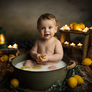 Tortenshooting Cakesmash Kaiserstuhl Fotostudio Simone Knobloch (Fotograf)