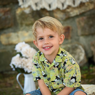 Kindergartenfotografie Kaiserstuhl Fotostudio Simone Knobloch (Fotograf)