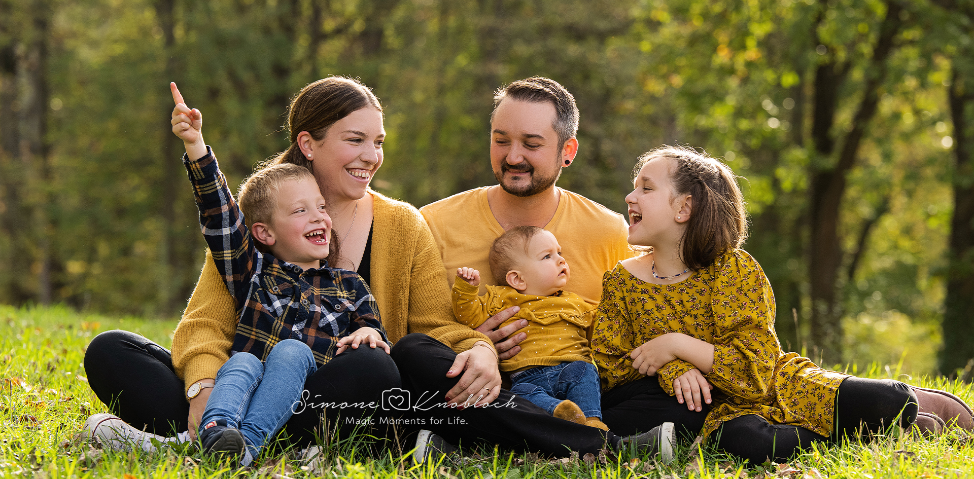 Paarfotografie und Familienfotografie Fotostudio Knobloch Bötzingen am Kaiserstuhl Newbornposing, Babyshooting, Neugeborenenfotografie, Babyfotografie, Babyfotos, Newbornshooting mit Eltern, Babyshooting mit Geschwister, Fotostudio Knobloch in Bötzingen am Kaiserstuhl, Babyfotograf Bötzingen, Babyfotografin Bötzingen, Neugeborenenfotograf Freiburg, Neugeborenenfotografin Freiburg, Newbornshooting Breisach, Neugeborenenshooting Emmendingen, Babyshooting March, Babyfotos Bad Krozingen, Neugeborenenfotografie Vogtsburg, Babyfotograf Freiburg, Babyfotografin Freiburg, Neugeborenenfotograf Breisach, Neugeborenenfotografin Breisach, Newbornshooting Emmendingen, Neugeborenenshooting March, Babyshooting Bad Krozingen, Babyfotos Vogtsburg, Babyfotograf Breisach, Babyfotografin Breisach, Neugeborenenfotograf Emmendingen, Neugeborenenfotografin Emmendingen, Newbornshooting March, Neugeborenenshooting Bad Krozingen, Babyshooting Vogtsburg, Babyfotos Breisach, Babyfotograf Emmendingen, Babyfotografin Emmendingen, Neugeborenenfotograf March, Neugeborenenfotografin March, Newbornshooting Bad Krozingen, Neugeborenenshooting Vogtsburg, Babyshooting Breisach, Babyfotos Emmendingen, Babyfotograf March, Babyfotografin March, Neugeborenenfotograf Bad Krozingen, Neugeborenenfotografin Bad Krozingen, Newbornshooting Vogtsburg, Neugeborenenshooting Breisach, Babyshooting Emmendingen, Babyfotograf Bad Krozingen, Babyfotografin Bad Krozingen, Neugeborenenfotograf Vogtsburg, Neugeborenenfotografin Vogtsburg, Neugeborenenfotografie Offenburg, Babyfotograf Lörrach, Babyfotografin Offenburg, Neugeborenenfotograf Lörrach, Neugeborenenfotografin Offenburg, Newbornshooting Lörrach, Neugeborenenshooting Offenburg, Babyshooting Lörrach, Babyfotos Offenburg, Neugeborenenfotografie Lörrach, Babyfotograf Offenburg, Babyfotografin Lörrach,, Neugeborenenfotograf Offenburg, Neugeborenenfotografin Lörrach, Newbornshooting Offenburg, Neugeborenenshooting Lörrach, Babyshooting Offenburg, Babyfotos Lörrach