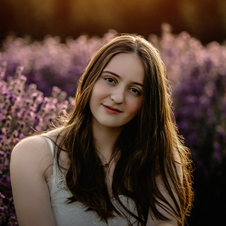 Portraitfotograf, Beautyshooting, Aktshooting, Singleshooting, Partnerbörsebild, Fotostudio Knobloch in Bötzingen am Kaiserstuhl, Babyfotograf Bötzingen, Babyfotografin Bötzingen, Beautyfotografin Freiburg, Fotografin Freiburg, Beautyshooting Breisach, Neugeborenenshooting Emmendingen, Babyshooting March, Babyfotos Bad Krozingen, Neugeborenenfotografie Vogtsburg, Familyfotograf Freiburg, Babyfotografin Freiburg, Neugeborenenfotograf Breisach, Neugeborenenfotografin Breisach, Newbornshooting Emmendingen, Neugeborenenshooting March, Babyshooting Bad Krozingen, Babyfotos Vogtsburg, Babyfotograf Breisach, Babyfotografin Breisach, Neugeborenenfotograf Emmendingen, Neugeborenenfotografin Emmendingen, Newbornshooting March, Neugeborenenshooting Bad Krozingen, Babyshooting Vogtsburg, Babyfotos Breisach, Babyfotograf Emmendingen, Babyfotografin Emmendingen, Neugeborenenfotograf March, Neugeborenenfotografin March, Newbornshooting Bad Krozingen, Neugeborenenshooting Vogtsburg, Babyshooting Breisach, Babyfotos Emmendingen, Babyfotograf March, Babyfotografin March, Neugeborenenfotograf Bad Krozingen, Neugeborenenfotografin Bad Krozingen, Newbornshooting Vogtsburg, Neugeborenenshooting Breisach, Babyshooting Emmendingen, Babyfotograf Bad Krozingen, Babyfotografin Bad Krozingen, Neugeborenenfotograf Vogtsburg, Neugeborenenfotografin Vogtsburg, Neugeborenenfotografie Offenburg, Babyfotograf Lörrach, Babyfotografin Offenburg, Neugeborenenfotograf Lörrach, Neugeborenenfotografin Offenburg, Newbornshooting Lörrach, Neugeborenenshooting Offenburg, Babyshooting Lörrach, Babyfotos Offenburg, Neugeborenenfotografie Lörrach, Babyfotograf Offenburg, Babyfotografin Lörrach,, Neugeborenenfotograf Offenburg, Neugeborenenfotografin Lörrach, Newbornshooting Offenburg, Neugeborenenshooting Lörrach, Babyshooting Offenburg, Babyfotos Lörrach