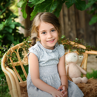 Kindergartenfotograf / Schulfotograf #fotostudioihringen #kitafotografloerrach #kitafotografinboetzingen #kindergartenfotograffreiburg #kitafotografinfreiburg #kitashootingbreisach #kitashootingemmendingen #kitashootingoffenburg #kitafotosbadkrozingen #kitafotografievogtsburg, Fotostudio Knobloch in Bötzingen am Kaiserstuhl, Babyfotograf Bötzingen, Babyfotografin Bötzingen, Neugeborenenfotograf Freiburg, Neugeborenenfotografin Freiburg, Newbornshooting Breisach, Neugeborenenshooting Emmendingen, Babyshooting March, Babyfotos Bad Krozingen, Neugeborenenfotografie Vogtsburg, Babyfotograf Freiburg, Babyfotografin Freiburg, Neugeborenenfotograf Breisach, Neugeborenenfotografin Breisach, Newbornshooting Emmendingen, Neugeborenenshooting March, Babyshooting Bad Krozingen, Babyfotos Vogtsburg, Babyfotograf Breisach, Babyfotografin Breisach, Neugeborenenfotograf Emmendingen, Neugeborenenfotografin Emmendingen, Newbornshooting March, Neugeborenenshooting Bad Krozingen, Babyshooting Vogtsburg, Babyfotos Breisach, Babyfotograf Emmendingen, Babyfotografin Emmendingen, Neugeborenenfotograf March, Neugeborenenfotografin March, Newbornshooting Bad Krozingen, Neugeborenenshooting Vogtsburg, Babyshooting Breisach, Babyfotos Emmendingen, Babyfotograf March, Babyfotografin March, Kitafotograf Bad Krozingen, Kitafotografin Bad Krozingen, Kitashooting Vogtsburg, Neugeborenenshooting Breisach, Babyshooting Emmendingen, Kindergartenfotografie Bad Krozingen, Babyfotografin Bad Krozingen, Neugeborenenfotograf Vogtsburg, Neugeborenenfotografin Vogtsburg, Kitafotografie Offenburg, Babyfotograf Lörrach, Kitafotograf Offenburg, Schulfotografie Lörrach, Kindergartenfotograf Offenburg, Newbornshooting Lörrach, Schulfotograf Offenburg, Schulfotografin Lörrach, Babyfotos Offenburg, Neugeborenenfotografie Lörrach, Babyfotograf Offenburg, Babyfotografin Lörrach,, Neugeborenenfotograf Offenburg, Neugeborenenfotografin Lörrach, Newbornshooting Offenburg, Neugeborenenshooting Lörrach, Babyshooting Offenburg, Babyfotos Lörrach