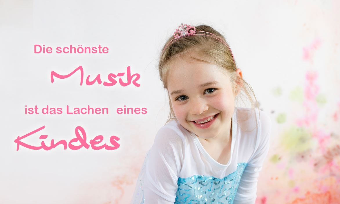 Babyfotografie und Kinderfotografie Fotostudio Knobloch Bötzingen am Kaiserstuhl