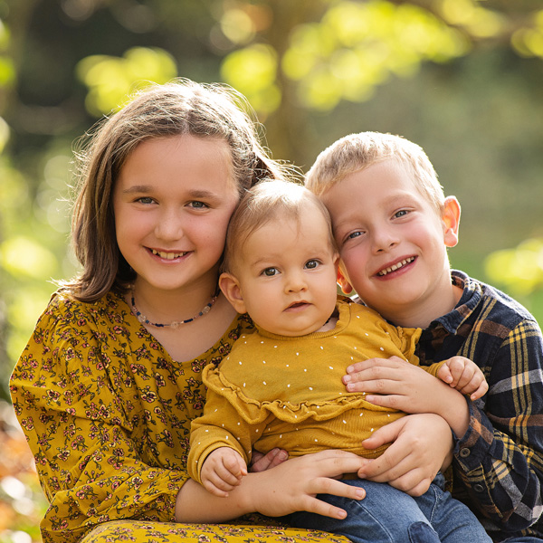 Babyfotografie Kinderfotografie Kaiserstuhl Fotostudio Simone Knobloch (Fotograf)