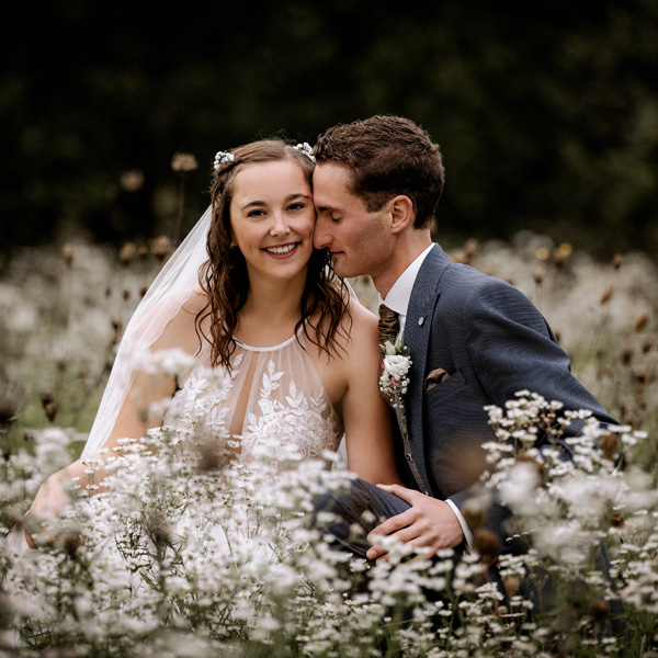 Hochzeitsfotografie Kaiserstuhl Fotostudio Simone Knobloch (Fotograf)