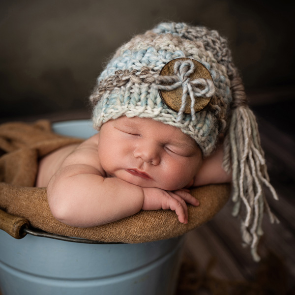 Babyfotografie Neugeborenenfotografie Kaiserstuhl Fotostudio Simone Knobloch (Fotograf)