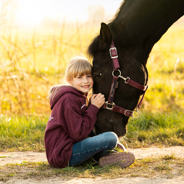 Tierportrait Tierfotografie Kaiserstuhl Fotostudio Simone Knobloch (Fotograf)