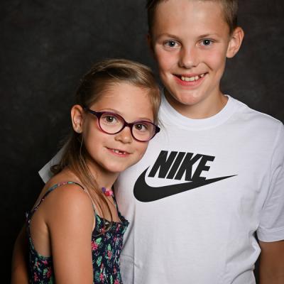 Familie 053