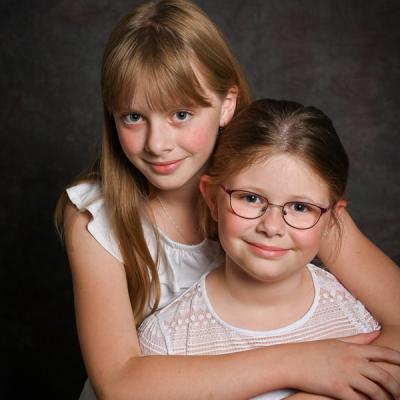 Familie 064