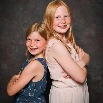 Familie 122