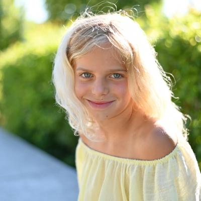 Kindergartenfotografie Kinderfotos Fotostudio Knobloch Kaiserstuhl65