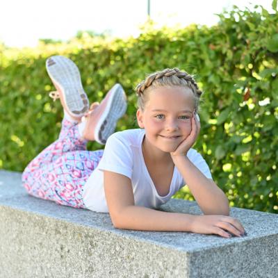Kindergartenfotografie Kinderfotos Fotostudio Knobloch Kaiserstuhl67