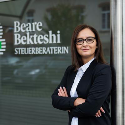 Beabek051