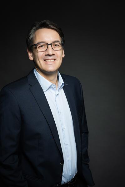 Christian1