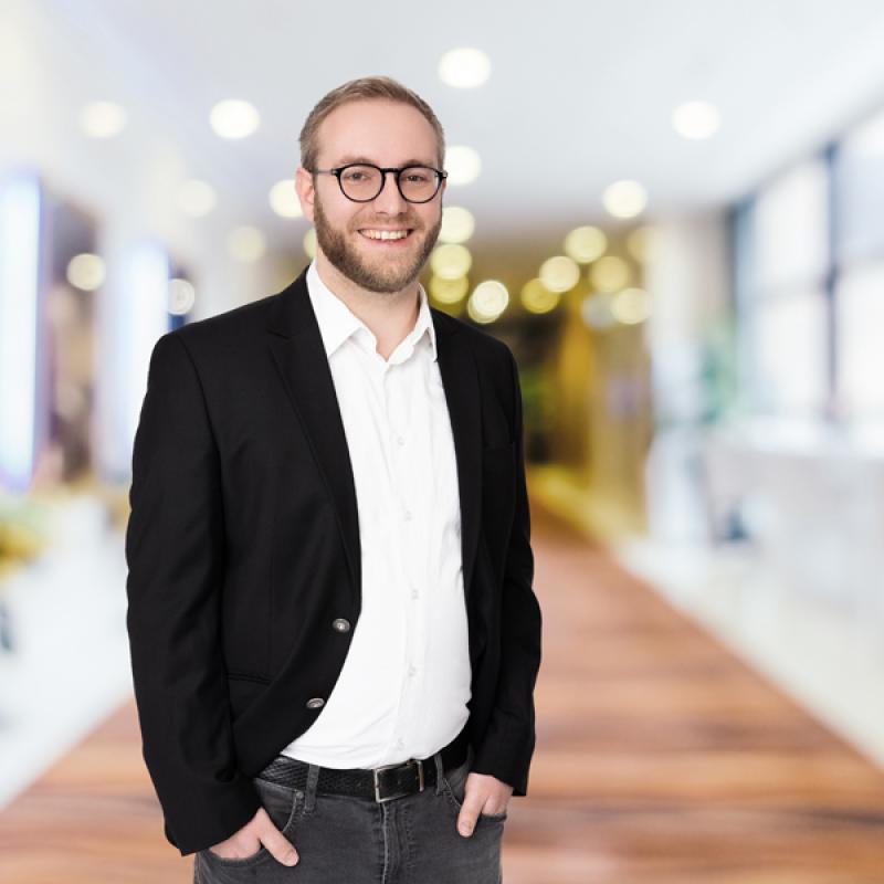Christoph2