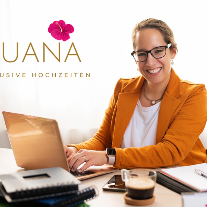 Danmau027 Luana