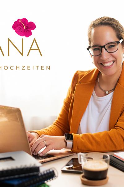 Danmau027 Luana