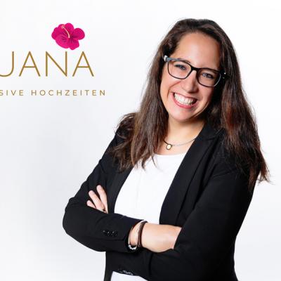 Danmau045 Luana