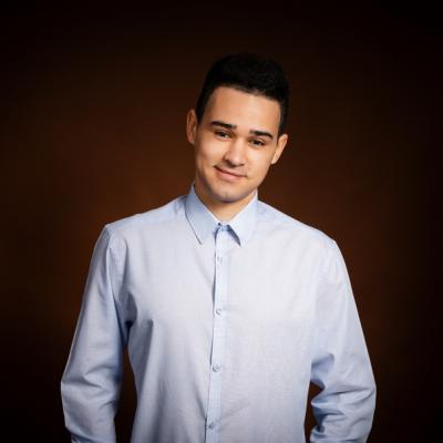 Jancarlos1