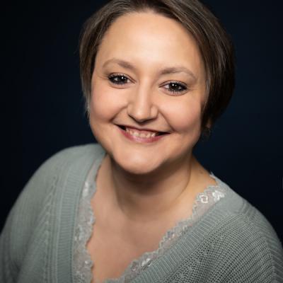 Manu1