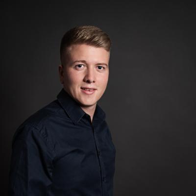 Mosch01