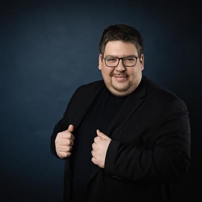 Nils2 Ausschnitt