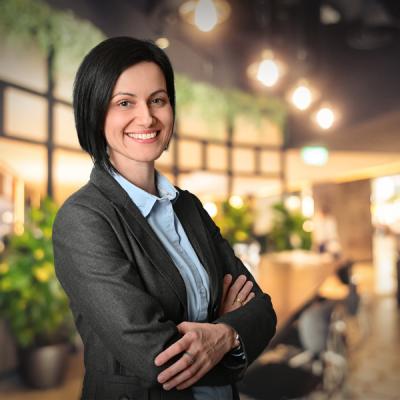 Portraitfotografie Bewerbungsbilder Businessfotografie Fotostudio Knobloch Kaiserstuhl41