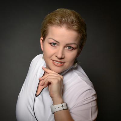 Portraitfotografie Bewerbungsbilder Businessfotografie Fotostudio Knobloch Kaiserstuhl48