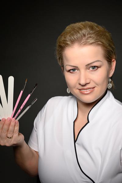Portraitfotografie Bewerbungsbilder Businessfotografie Fotostudio Knobloch Kaiserstuhl49