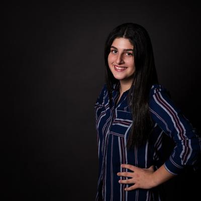 Tuana1