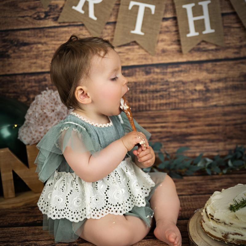 Ylva Cake051
