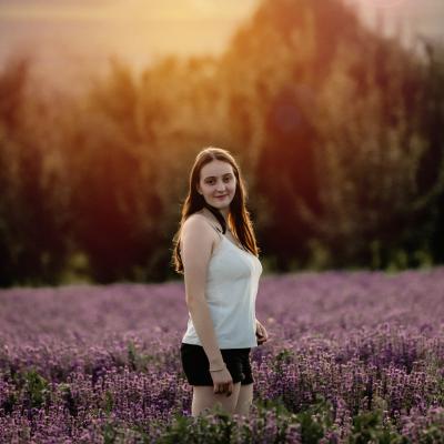 Rosalavendel006