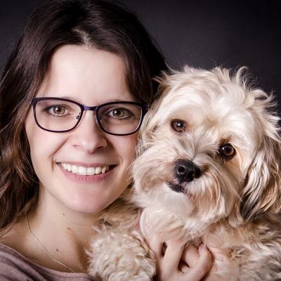 Tierfotografie Hundefotografie Outdoorfotografie Fotostudio Knobloch Kaiserstuhl11