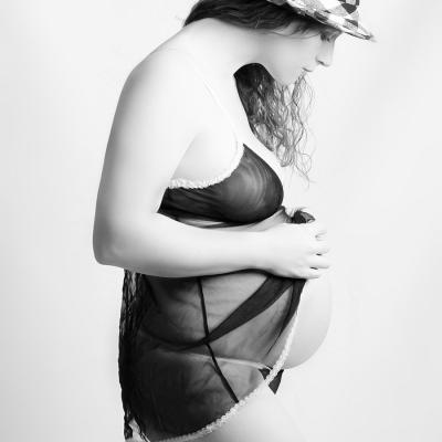 Schwangerschaftsfotografie Babybauch Fotostudio Knobloch Kaiserstuhl03