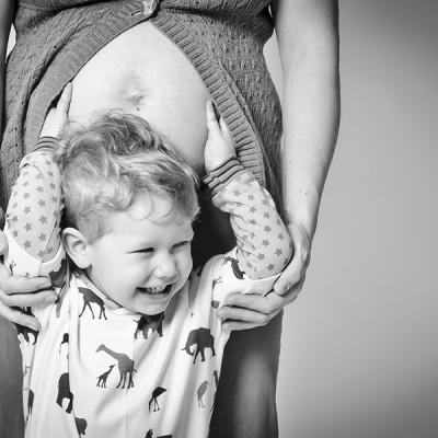 Schwangerschaftsfotografie Babybauch Fotostudio Knobloch Kaiserstuhl13