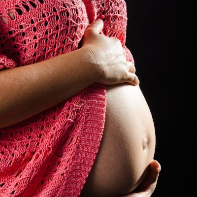 Schwangerschaftsfotografie Babybauch Fotostudio Knobloch Kaiserstuhl18