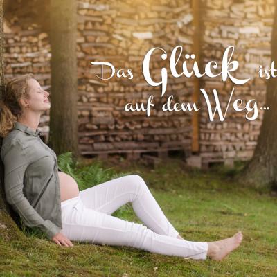 Schwangerschaftsfotografie Babybauch Fotostudio Knobloch Kaiserstuhl58