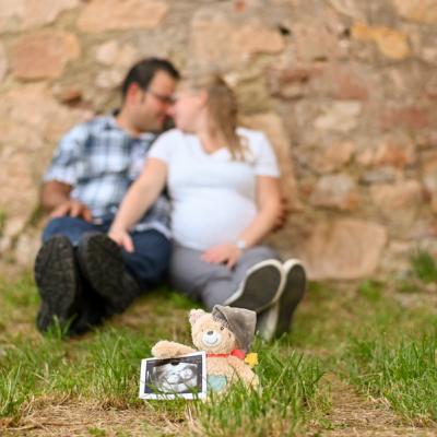 Schwangerschaftsfotografie Babybauch Fotostudio Knobloch Kaiserstuhl61