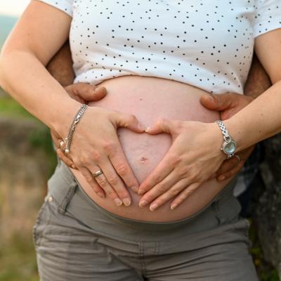 Schwangerschaftsfotografie Babybauch Fotostudio Knobloch Kaiserstuhl67