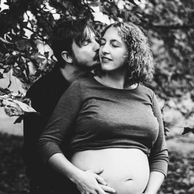 Schwangerschaftsfotografie Babybauch Fotostudio Knobloch Kaiserstuhl70