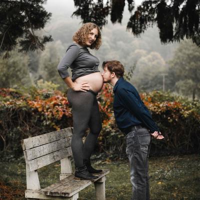 Schwangerschaftsfotografie Babybauch Fotostudio Knobloch Kaiserstuhl75