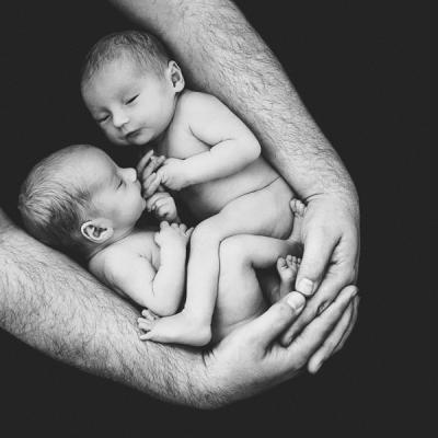 Fotostudio Knobloch Newbornshooting Neugeborenenfotografie115