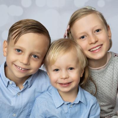 Famsam012r