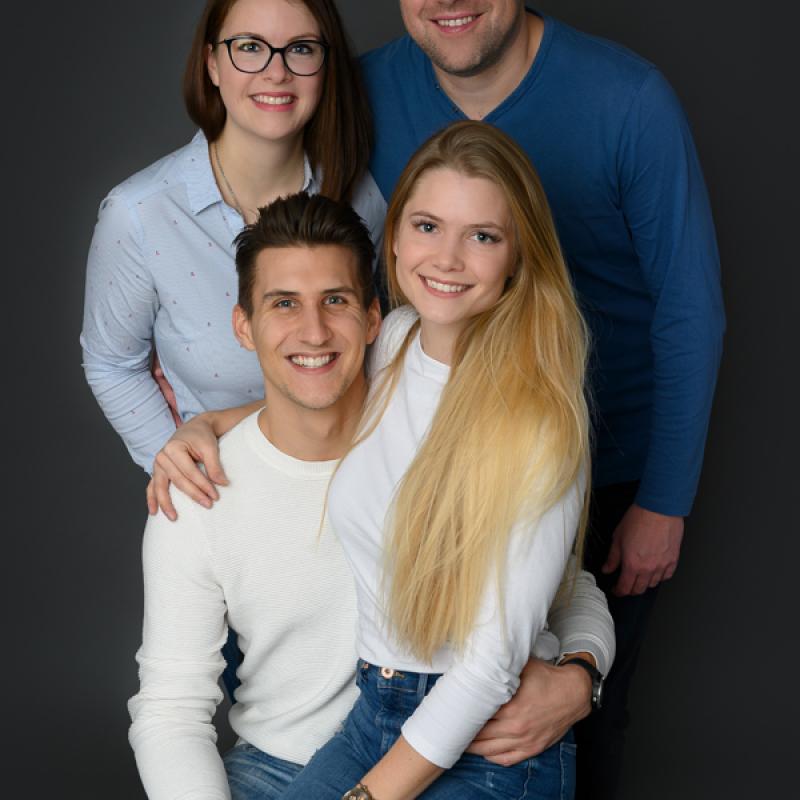 Familienfotografie Fotostudio Knobloch Amkaiserstuhl02