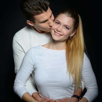 Familienfotografie Fotostudio Knobloch Amkaiserstuhl04