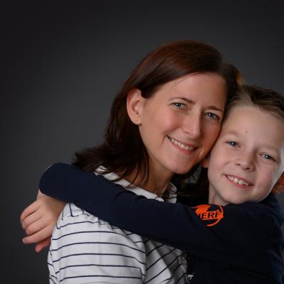 Familienfotografie Kinderfotografie Fotostudio Knobloch Am Kaiserstuhl87