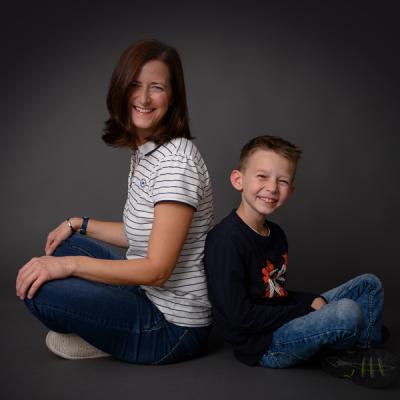 Familienfotografie Kinderfotografie Fotostudio Knobloch Am Kaiserstuhl89