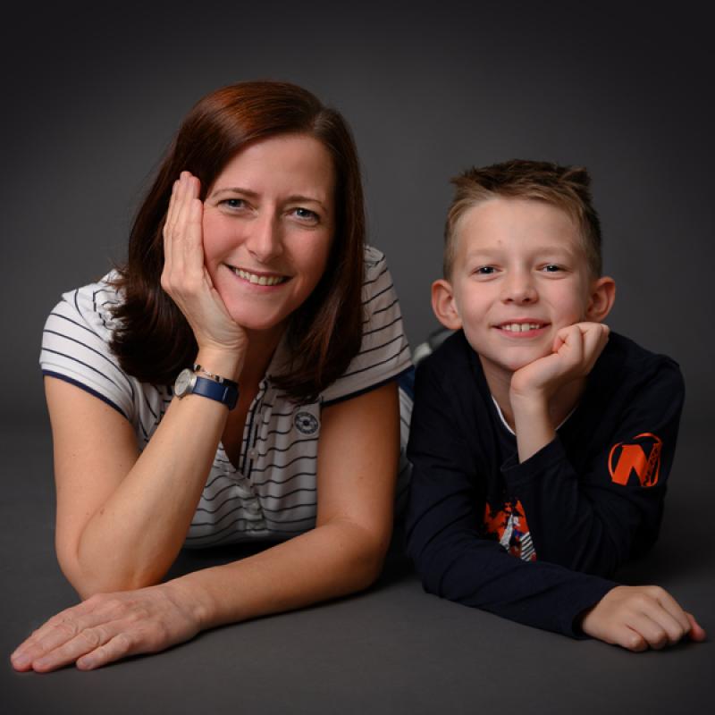 Familienfotografie Kinderfotografie Fotostudio Knobloch Am Kaiserstuhl90