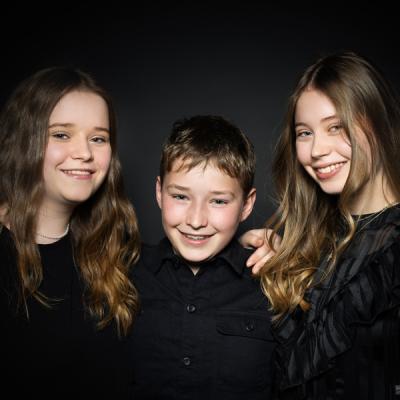 Famjen24
